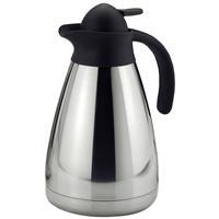 Vacuum Jugs